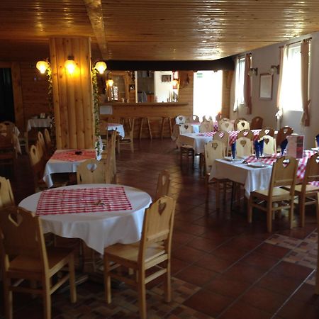 Relax&Spa Stenjevac Екстериор снимка